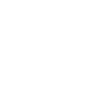 目录